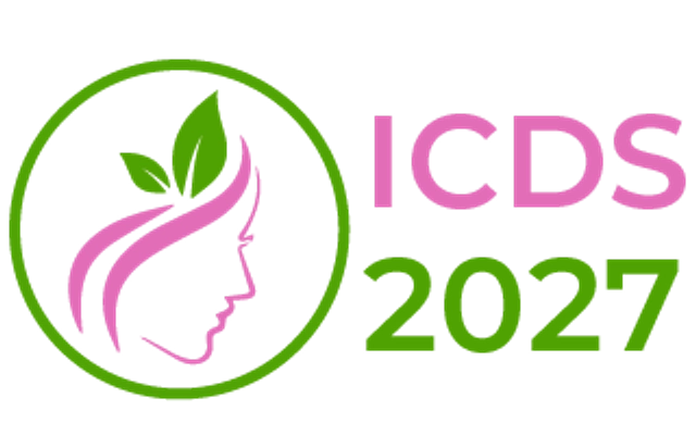 4th International Conference on Dermatology & Skincare